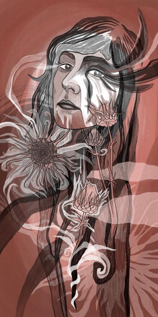 https://www.trigonale.com/wp-content/uploads/2023/07/artwork.jpeg