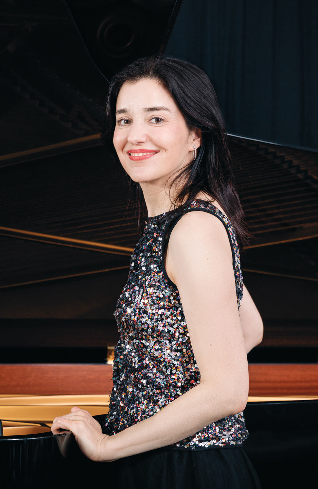 https://www.trigonale.com/wp-content/uploads/2025/04/agnes-wolf-trigonale-2025.jpg