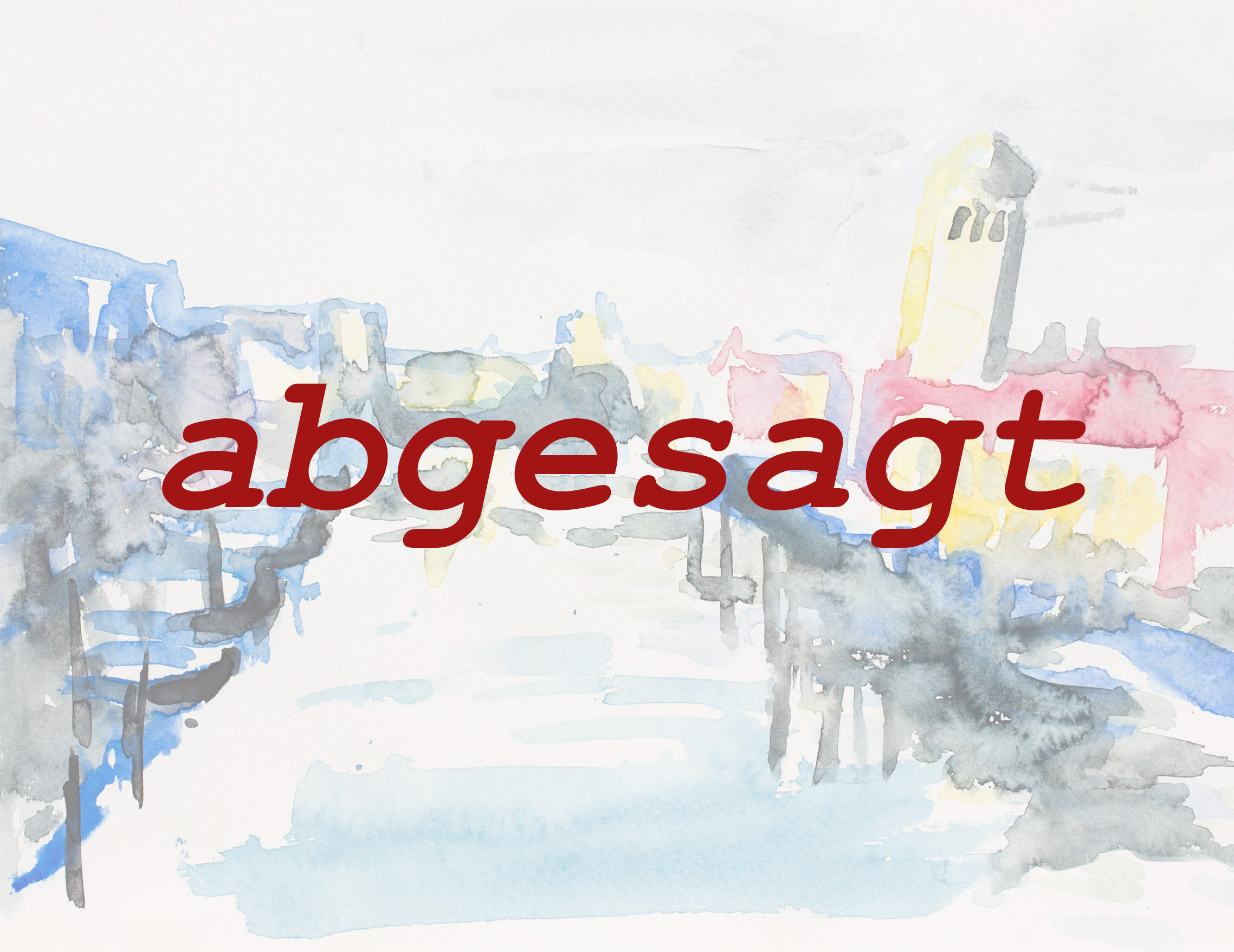 https://www.trigonale.com/wp-content/uploads/2025/09/derniere4.jpg